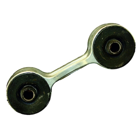 Dea Mounts ENGINE TORQUE STRUT MOUNT A2780